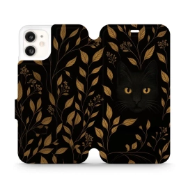 Hülle für Apple iPhone 11 - Farbe V164S