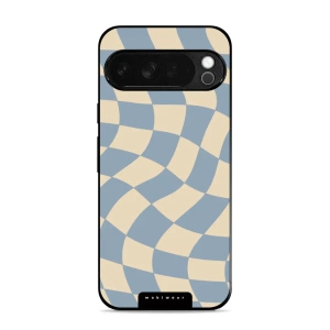 Hülle Glossy Case für Google Pixel 10 Pro XL - Farbe GA59G