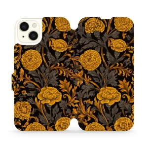 Hülle für Apple iPhone 15 Plus - Farbe V173S