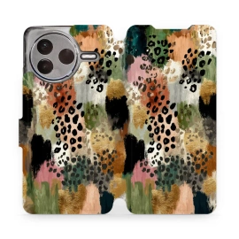 Hülle für Xiaomi POCO F7 Pro 5G - Farbe V167S