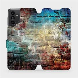 Hülle für Samsung Galaxy A13 5G - Farbe V061P