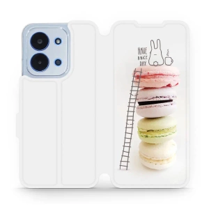 Hülle für Xiaomi Redmi 15C - Farbe M090P