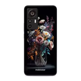 Hülle Glossy Case für Xiaomi 12T - Farbe G012G