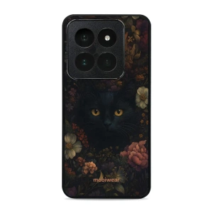 Hülle Glossy Case für Xiaomi 14 Pro - Farbe G161G