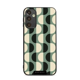 Hülle Glossy Case für Samsung Galaxy A25 5G - Farbe GA56G