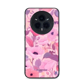 Hülle Glossy Case für Realme 14 Pro Plus 5G - Farbe GP74G