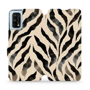 Hülle für Realme 7 Pro - Farbe VA53S