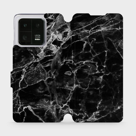 Hülle für Xiaomi 13 Pro - Farbe V056P