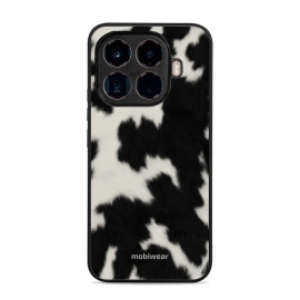 Hülle Glossy Case für Xiaomi 15T Pro - Farbe G165G