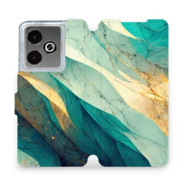 Hülle für Realme GT 7T - Farbe VP37S