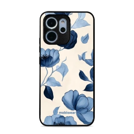 Hülle Glossy Case für OPPO Reno 14 F 5G - Farbe GP73G