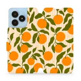 Hülle für Realme Note 50 - Farbe VP82S