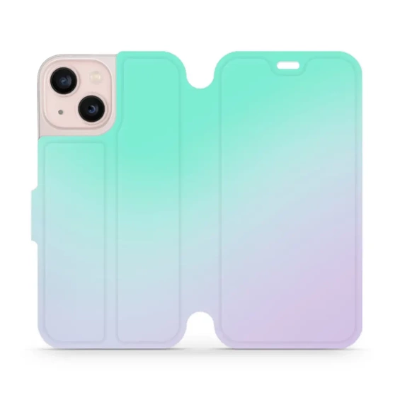 Hülle für Apple iPhone 13 mini - Farbe VP63S