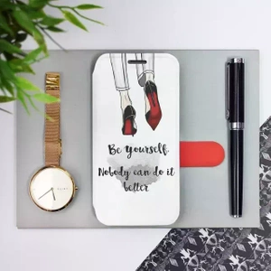 Hülle für Xiaomi Redmi Note 12 4G - Farbe M046P