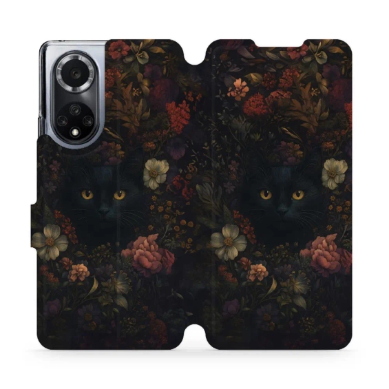 Hülle für Huawei Nova 9 - Farbe V161S