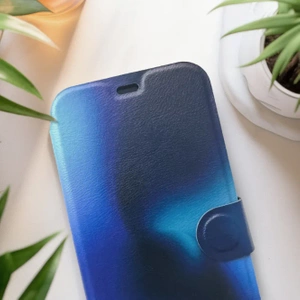 Hülle für Huawei Nova 12 SE - Farbe VP68S