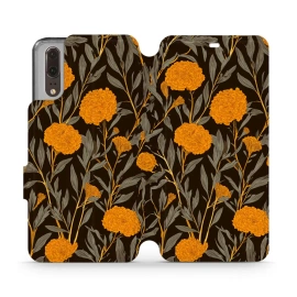 Hülle für Huawei P20 - Farbe V175S