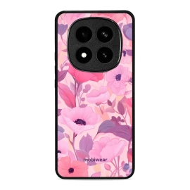 Hülle Glossy Case für Xiaomi Redmi Note 14 Pro Plus 5G - Farbe GP74G