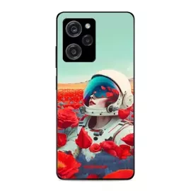 Hülle Glossy Case für Xiaomi Poco X5 Pro 5G - Farbe G001G