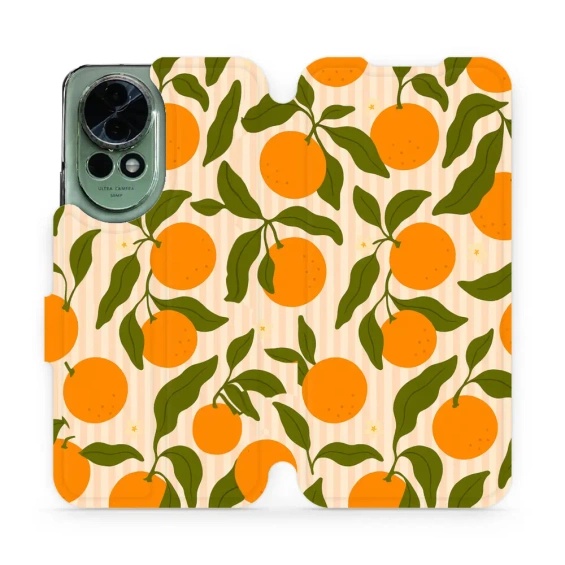 Hülle für Huawei Nova 13 - Farbe VP82S