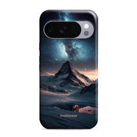 Hülle Elite Pro für Google Pixel 10 Pro - Farbe E006E