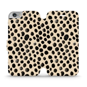 Hülle für Apple iPhone 6s - Farbe VA50S