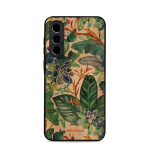 Hülle Glossy Case für Samsung Galaxy A56 5G - Farbe G036G