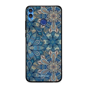 Hülle Glossy Case für Huawei Honor 8X - Farbe G038G