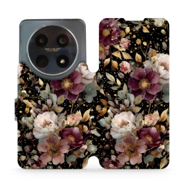 Hülle für Huawei Nova 12i - Farbe V169S