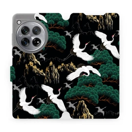 Hülle für OnePlus 12R - Farbe VP16S