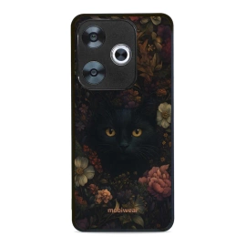 Hülle Glossy Case für Xiaomi POCO F6 - Farbe G161G