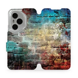 Hülle für Huawei Honor 400 Pro - Farbe V061P