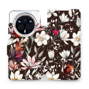 Hülle für Realme 14 Pro Plus 5G - Farbe VP72S