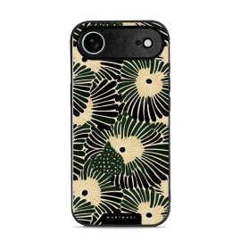 Hülle Glossy Case für Apple iPhone 17 Air - Farbe GA44G