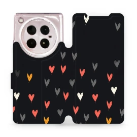 Hülle für Infinix ZERO 40 5G - Farbe VP79P