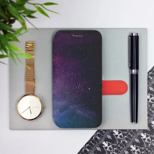 Hülle für Motorola Moto G05 - Farbe V147P