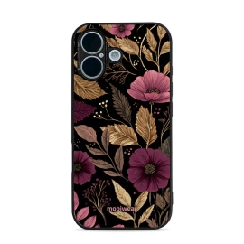 Hülle Glossy Case für Apple iPhone 17 - Farbe G170G