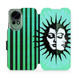 Hülle für Huawei Nova 13 - Farbe VP58S