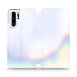 Hülle für Huawei P30 Pro - Farbe VP64S