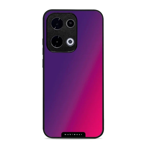 Hülle Glossy Case für OPPO Reno 13 - Farbe G067G