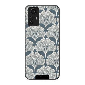 Hülle Glossy Case für Xiaomi Redmi Note 12S - Farbe GA43G