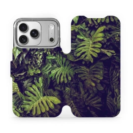 Hülle für Apple iPhone 17 Pro - Farbe V136P