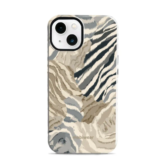 Hülle Elite Pro für Apple iPhone 13 - Farbe E168E