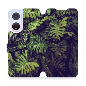 Hülle für OPPO A98 5G - Farbe V136P