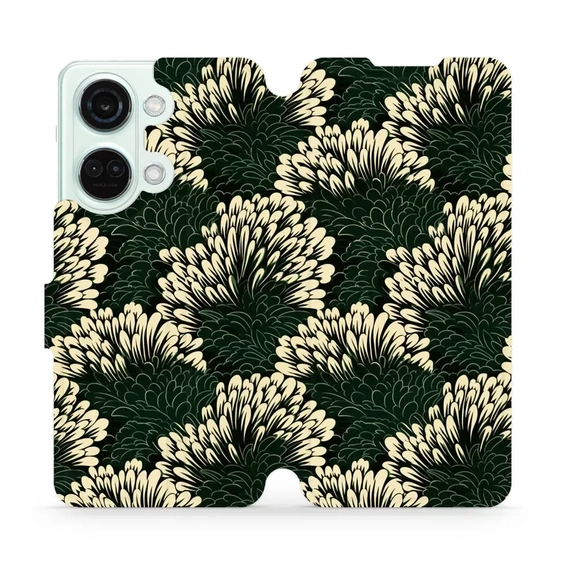 Hülle für OnePlus Nord 3 5G - Farbe VA45S