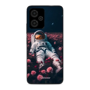 Hülle Glossy Case für Xiaomi Redmi Note 12 5G - Farbe G002G