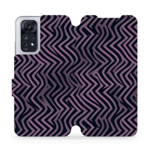 Hülle für Xiaomi Redmi Note 11S - Farbe VA55S