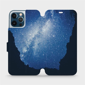 Hülle für Apple iPhone 12 Pro Max - Farbe M146P