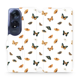 Hülle für OPPO A60 - Farbe MP77S