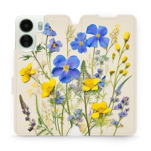 Hülle für Xiaomi Redmi 13C - Farbe VP41S